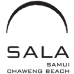 Logo of Sala Samui Chaweng Beach Resort & Spa