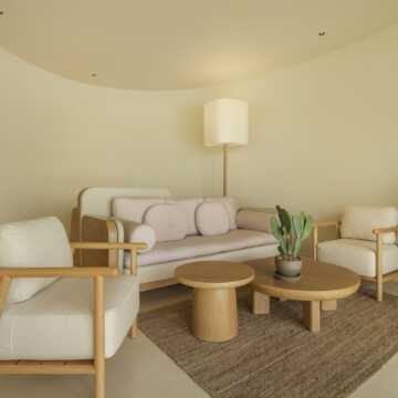 one bedroom pool villa onsen suite