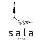 Logo of Sala Lanna Chiang Mai Boutique Riverside Hotel