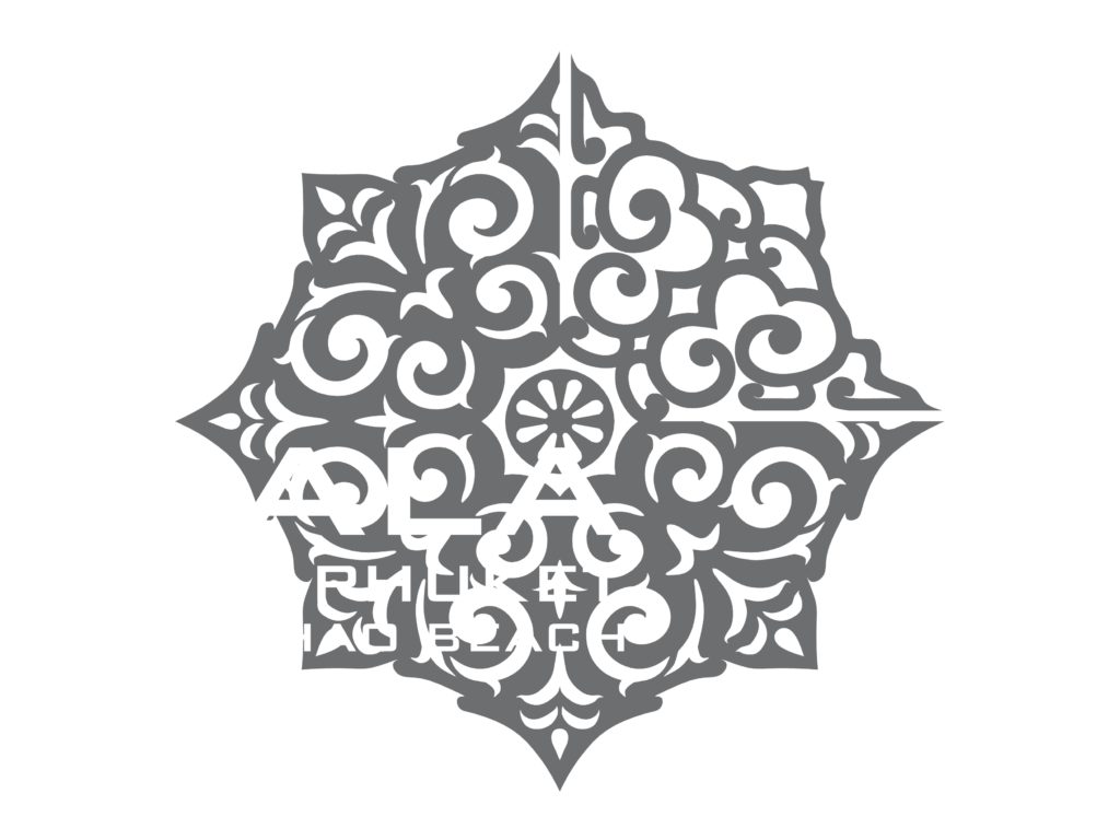 SALA Phuket Mai Khao Beach Resort | Luxury Hotel, Beach front, Villas accommodation