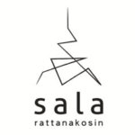 Logo of Sala Rattanakosin Bangkok a Boutique Riverside Hotel