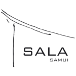 Logo-of-Sala-Samui-Choengmon-Beach-Resort-&-Spa-Luxury-Beach-Villa-Resort