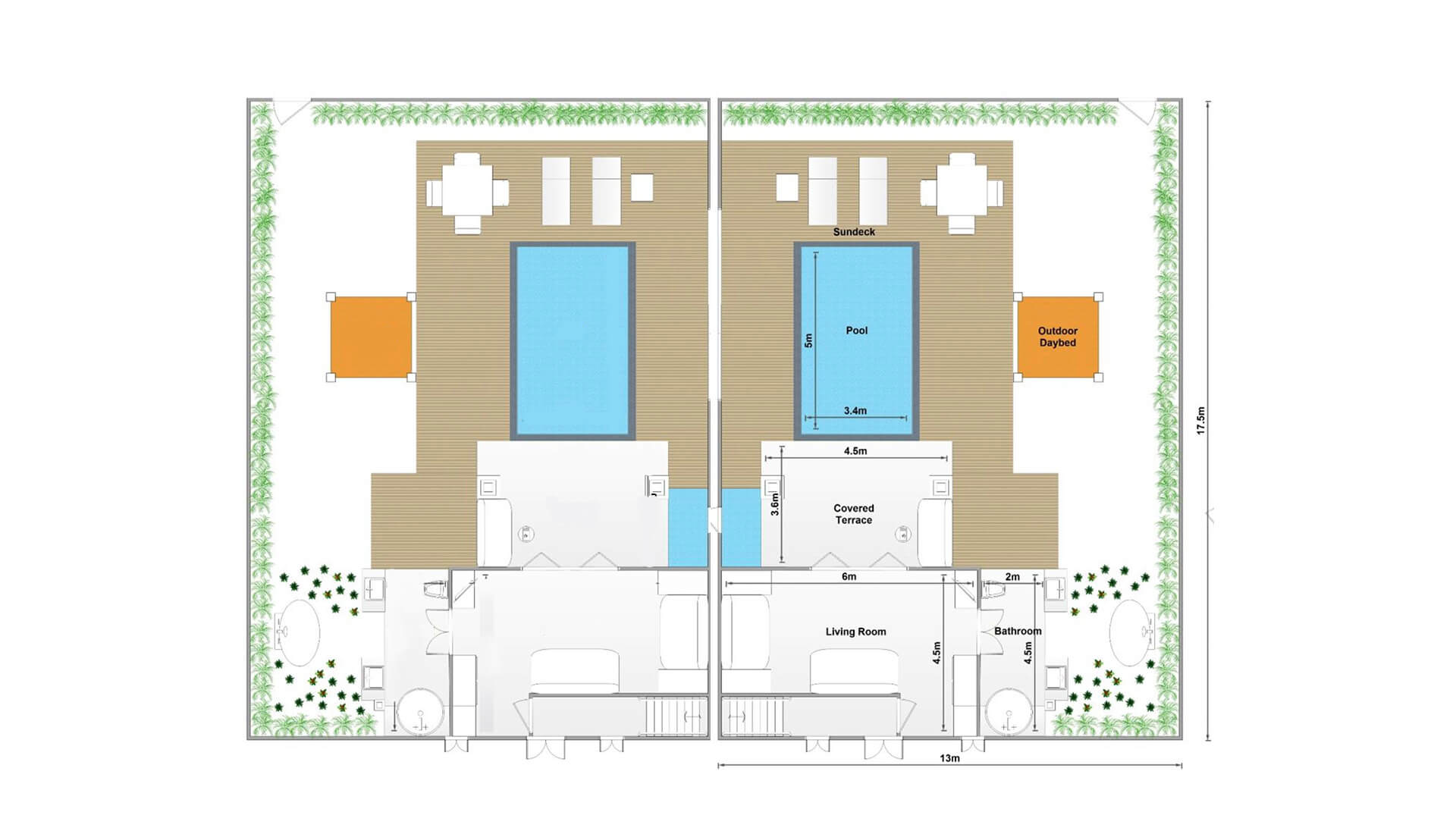 Room Layout1