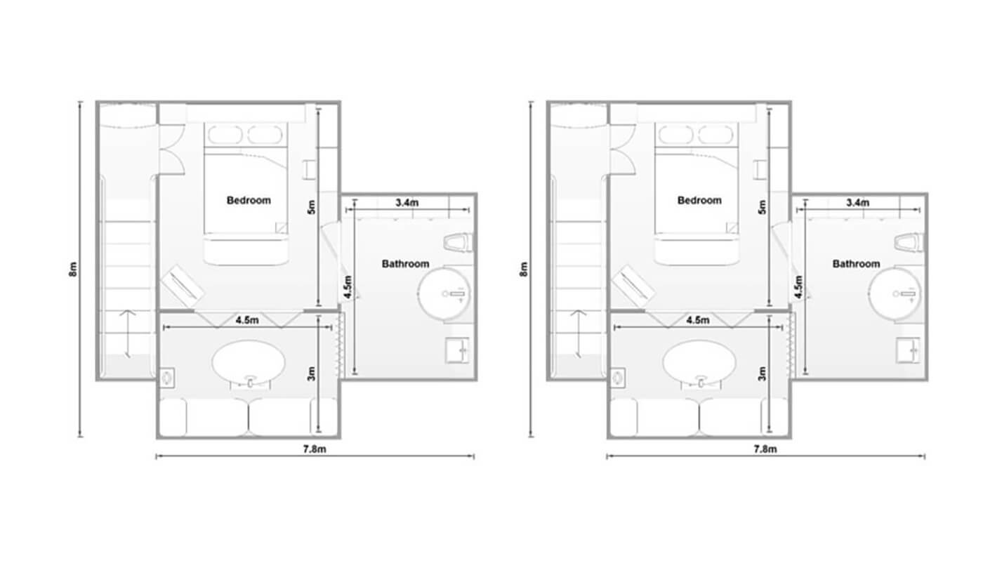 Room Layout2