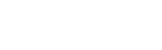 cropped Sala logo corporate